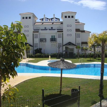 شقة Residencial Duquesa 2049 مانيلفا المظهر الخارجي الصورة