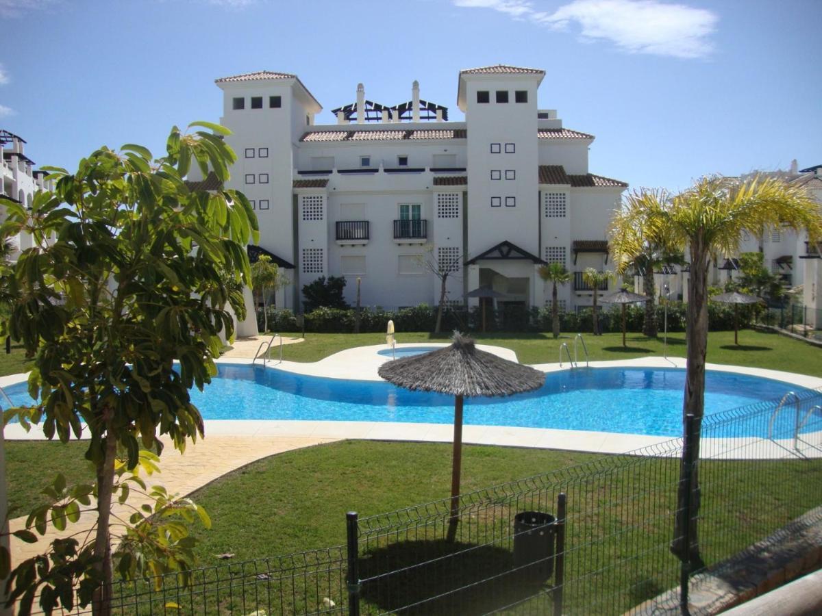 شقة Residencial Duquesa 2049 مانيلفا المظهر الخارجي الصورة