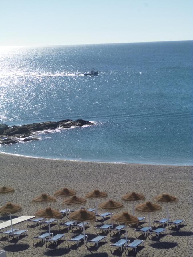 شقة Residencial Duquesa 2049 مانيلفا المظهر الخارجي الصورة
