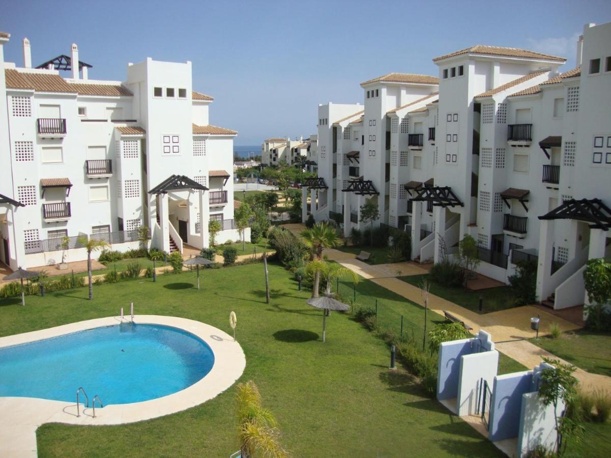 شقة Residencial Duquesa 2049 مانيلفا المظهر الخارجي الصورة