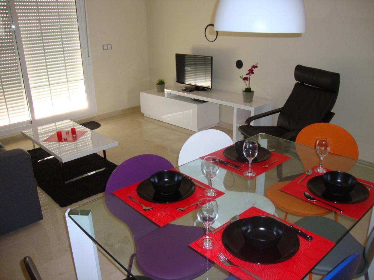 شقة Residencial Duquesa 2049 مانيلفا المظهر الخارجي الصورة