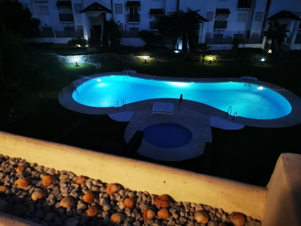 شقة Residencial Duquesa 2049 مانيلفا المظهر الخارجي الصورة